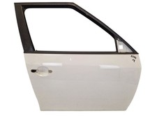 Tür vorne rechts LF9E
