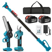 21V Makita 4IN1 Akku