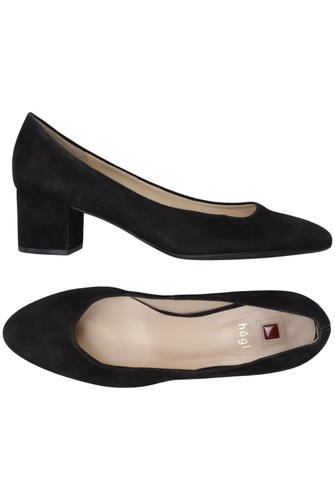 Zara sandalen damen - zara,