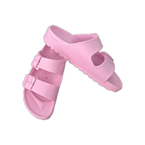Badesandalette von vitaform - badesandalette,