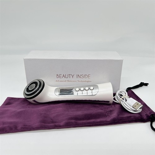 Carer beauty - carer,