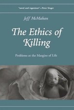 The Ethics of Killing