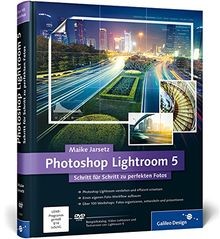 Photoshop lightroom schritt - photoshop, 5: