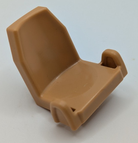 Playmobil 6043 sitz - playmobil®, für