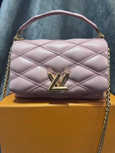 Louis vuitton new wave - vuitton,