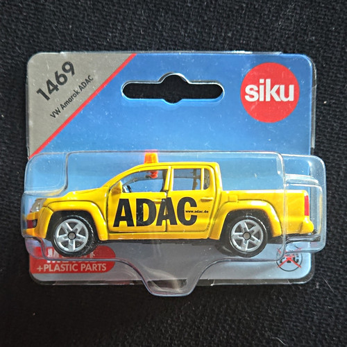 485 siku 1469 amarok adac - #485#,