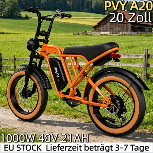 1000w off road - 1000w, off-road