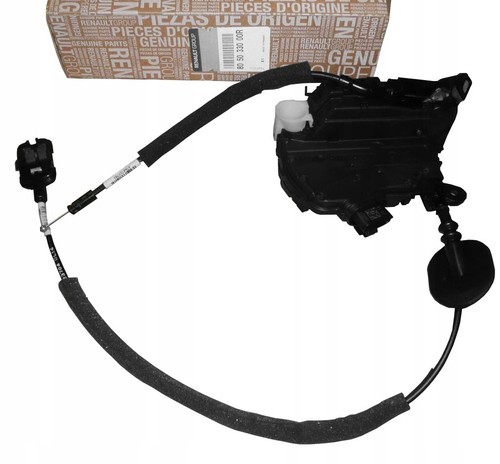 Renault clio 2012 - iv, 2012-2020