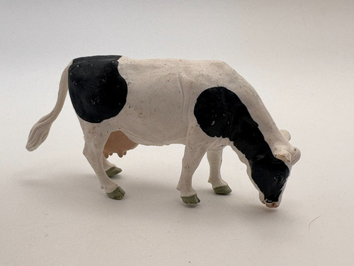 Britains 1984 farm series - britains,