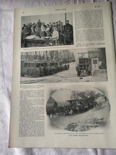 1915 zeitungsdruck 3733 - rk,
