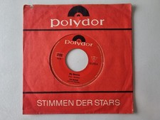 The Beatles/ Tony Sheridan -