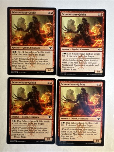 Mtg ravnica allegiance - mtg,