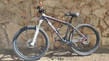 Scott Scale 30 Carbon Mountainbike Shimano XTR