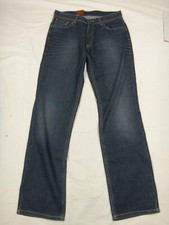 55371 Damen Hose Jeans Jacky-O