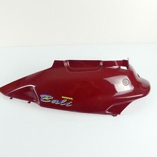 Honda SJ 50 Bali Verkleidung