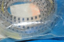 744231371 WURTH WÜRTH