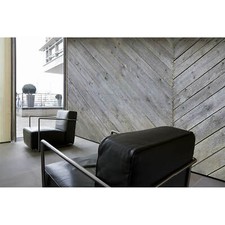 Fototapete Vlies Premium