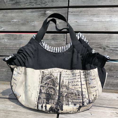 Exklusive handarbeit tasche - exklusive,
