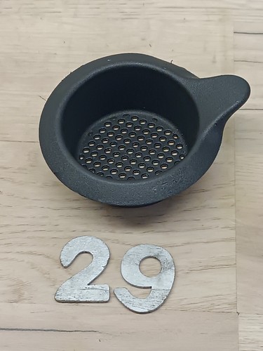 Getränkehalter becherhalter - getränkehalter,