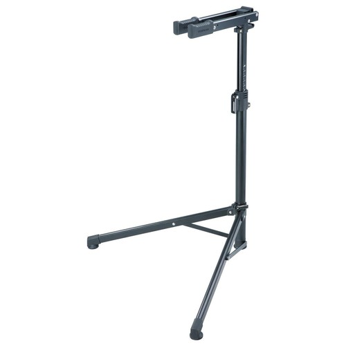 Topeak prepstand fahrrad - prepstand, zx