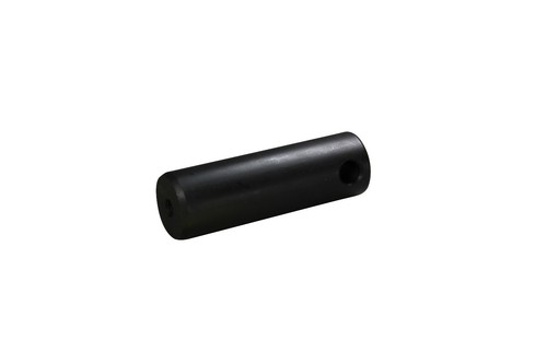Bolzen 30x93 für dhollandia - bolzen,