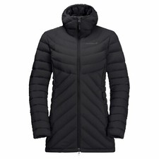 Jack Wolfskin ATHLETIC DOWN