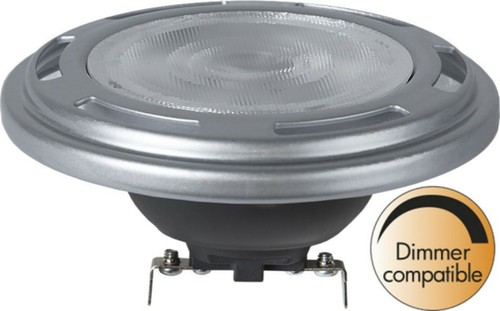 Star reflektor lampe strahler - star,