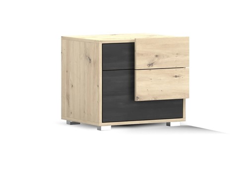 Nachttisch nachtschrank - nachttisch,
