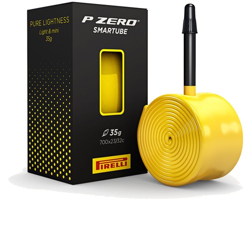 622 mm pirelli - 23, p