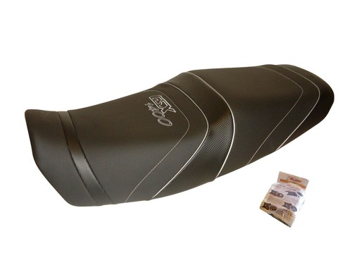 Sitzbankbezug design suzuki - design,