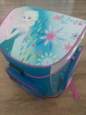 Disney Frozen Die Eiskönigin