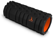 normani SPORTS® "SQUARE"