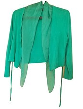 Hallhuber Damen Bolero