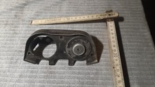 Zündapp cockpit 446 - :, 446-16.103