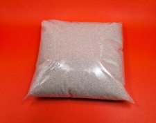 Auswuchtperlen von Quick