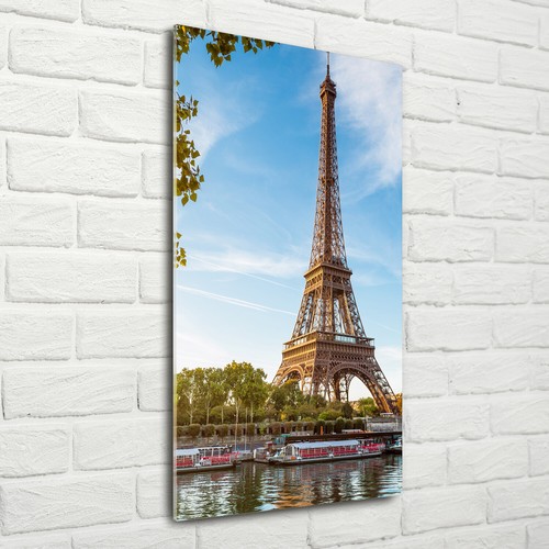 Wand bild kunstdruck aus - wand-bild,