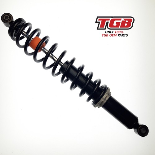New oem tgb shock absorber - oem,