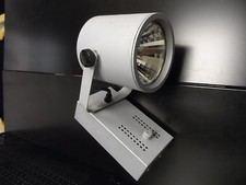 Strahler 4x ANSORG CDMT 70W f. Stromschiene HQI Strahler Stromschienenstrahler 