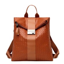 Damen leder - damen,