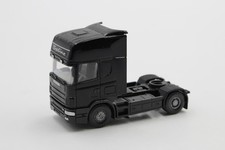 Wiking Topline SCANIA