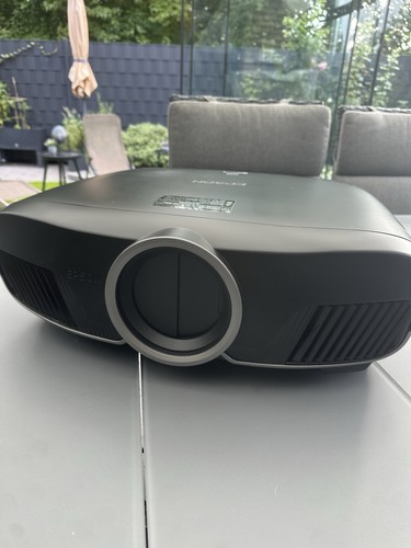 Epson tw9300 enhancement - eh-tw9300, 4k-enhancement