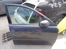 tür vorne rechts FORD MONDEO