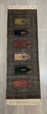 Perserteppich orientteppich - perserteppich,