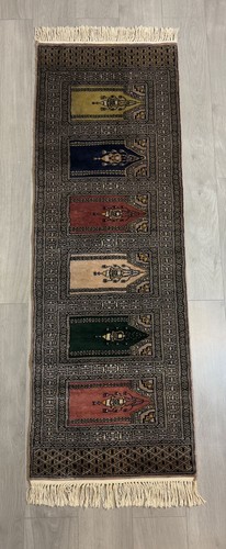 Perserteppich orientteppich - perserteppich,