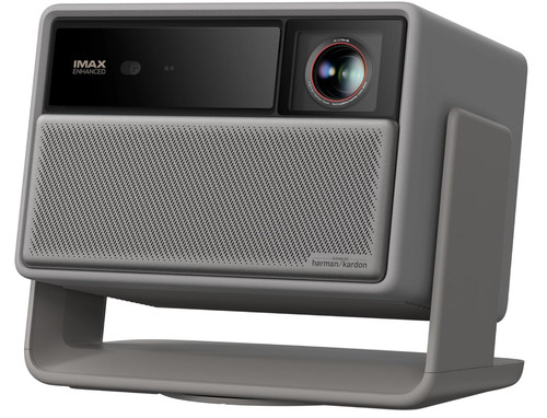 Xgimi horizon pro - xgimi, 20