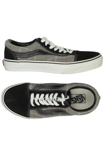 Vans sneaker damen - sneaker,