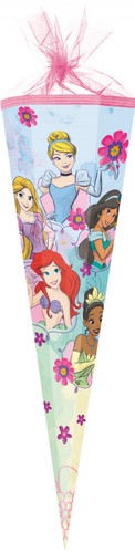 Disney princess prinzessin - disney,