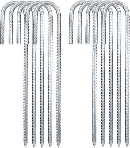 Erdanker bodenanker 30cm - erdanker,
