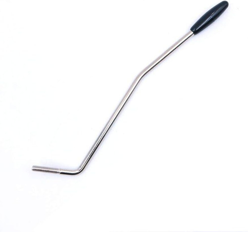 Tremolo arm gewinde - 5, tremolo-arm