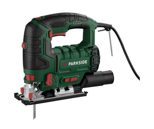 Parkside pstd 800 - 800, g6